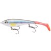 Wobler Strike Pro Bandit Paddle Tail 21cm A210-SBO