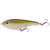 Wobler Strike Pro Buster Jerk 15cm 612T