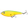 Wobler Strike Pro Buster Jerk 15cm A17S