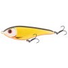 Wobler Strike Pro Buster Jerk 15cm C041F