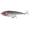 Wobler Strike Pro Buster Jerk 15cm C501F