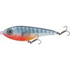 Wobler Strike Pro Buster Jerk 15cm C605F