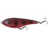 Wobler Strike Pro Buster Jerk 15cm C714G