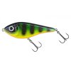 34107 wobler strike pro buster swimbait 13cm c029f