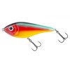 34110 wobler strike pro buster swimbait 13cm c038f