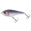 34116 wobler strike pro buster swimbait 13cm c501f