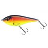 34119 wobler strike pro buster swimbait 13cm c533f