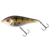 34122 wobler strike pro buster swimbait 13cm c606e