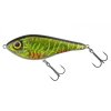 34128 wobler strike pro buster swimbait 13cm c755g
