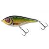 34131 wobler strike pro buster swimbait 13cm c766g