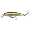 Wobler Strike Pro Twitchy Minnow 4,8cm 620T