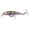 Wobler Strike Pro Twitchy Minnow 4,8cm 117