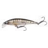 Wobler Strike Pro Twitchy Minnow 4,8cm 887G