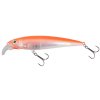 Wobler Strike Pro Beakster 13cm A111VS