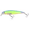 Wobler Strike Pro Beakster 13cm A137SY