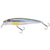 Wobler Strike Pro Beakster 13cm A210SBO