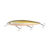 Wobler Strike Pro Bold 11cm 612T
