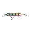Wobler Strike Pro Bold 11cm 630V