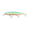 Wobler Strike Pro Bold 11cm A150