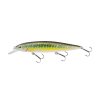 Wobler Strike Pro Bold 11cm A164F