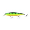 Wobler Strike Pro Bold 11cm A45T