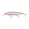 Wobler Strike Pro Bold 11cm A70