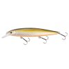 Wobler Strike Pro Bold 13cm 612T