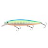 Wobler Strike Pro Bold 13cm A150