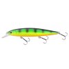 Wobler Strike Pro Bold 13cm A45T