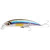 Wobler Strike Pro Mustang Minnow 12cm Floating A210-SBO