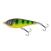Wobler Strike Pro Tiny Buster JR 6,8cm C029F