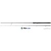 34374 prut dragon excite 2 45m 2 14g