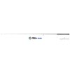 34422 prut dragon excite one 1 98m 2 14g