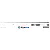 34446 prut dragon finesse jig cast 1 98m 0 5 7g