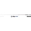 34467 prut dragon finesse jig one 1 98m 6 25g