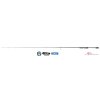 34479 prut dragon x treme stream one 1 98m 5 25g