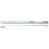 34497 prut ryobi oasys carp match 3 90m 5 20g