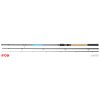 34500 prut ryobi oasys pro float 3 30m 7 25g