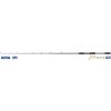 34512 prut dragon x treme hd cast 1 98m 60 200g