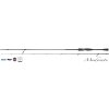 34560 prut dragon moderate 1 98m 7 21g