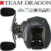34605 multiplikator dragon hs200il