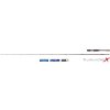 34623 prut dragon proguide x cast 2 18m 18 42g