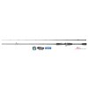 34647 prut dragon x treme lure cast 2 13m 6 28g