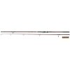 34668 prut sellior mini carp 3 0m 3lbs
