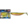 Ripper DRAGON Demon 3 (7,5cm) Rainbow Trout A