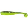 Kopyto RELAX King Shad 4 (10cm) L-118