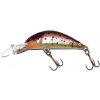 Wobler PERCH 4,5cm FL pstruh potoční