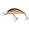 Wobler PERCH 4,5cm FL střevle