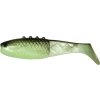Ripper DRAGON Reno Killer 2 (5cm) A