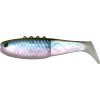 Ripper DRAGON Reno Killer 2 (5cm) A